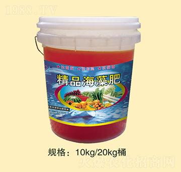 ��Ʒ�����-�f(w��n)Ȫ�r(n��ng)��