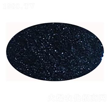 片狀腐植酸鈉-冀魯肥業(yè)