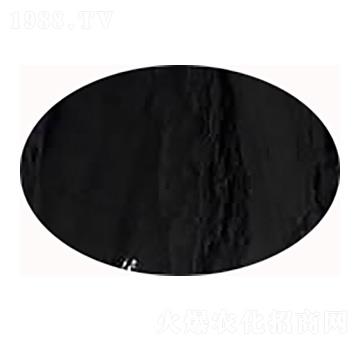 水溶性腐植酸肥料-冀魯肥業(yè)