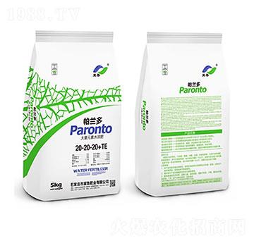 ����Ԫ��ˮ�ܷ�20-20-20+TE-�����ʘI(y��)