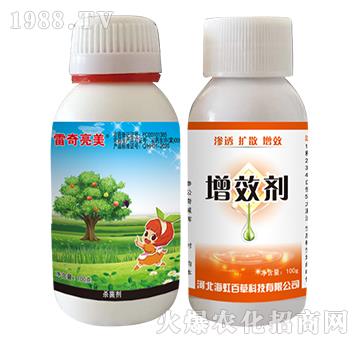 0.36%�����A+��Ч��-����ٲ�