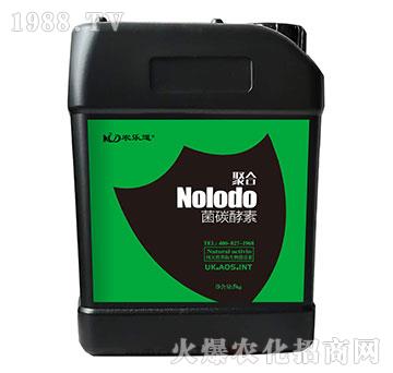 ��̼����-�r(n��ng)����