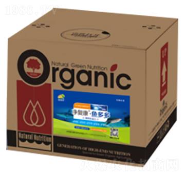 ���(f��)�����~(y��)���-����Դ�ʘI(y��)