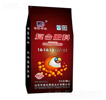 ��(f��)�Ϸ���18-18-18-�A��