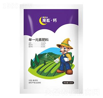 ��һԪ�ط���-ħ�����}-ħ���ʘI(y��)