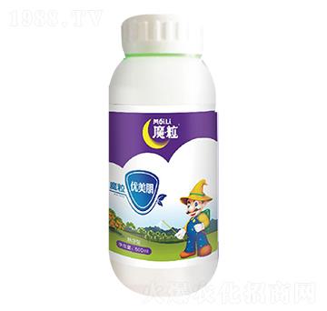 ��(y��u)����-ħ���ʘI(y��)