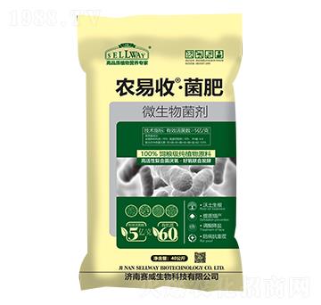 �r(n��ng)���ա�����-ِ������