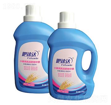 С���ߵ�׷�ʾ��A��-�����_(d��)��-���\�r(n��ng)�I(y��)