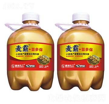 С���߮a(ch��n)�ײͽM�Ͼ��A�أ��أ�-���ԡ��|�ౣ-���\�r(n��ng)�I(y��)