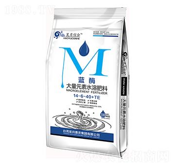����Ԫ��ˮ�ܷ�14-6-40+TE-�{ø-����ź�