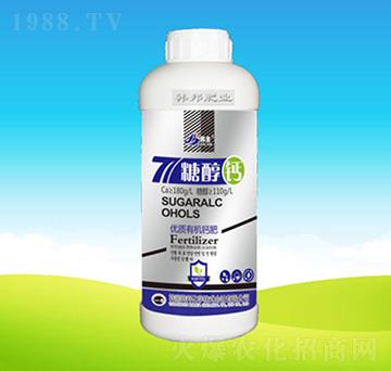 �Ǵ��}-�n��ʘI(y��)