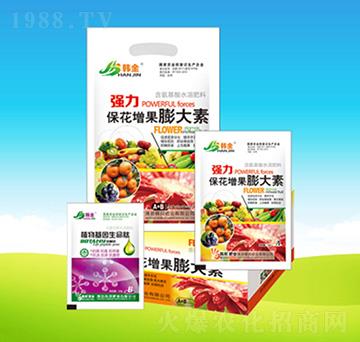 �����������������-�n��ʘI(y��)