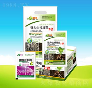 ��(qi��ng)����������1̖�M��-�n��ʘI(y��)