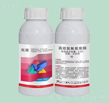 2.5%��Ч�ȷ������