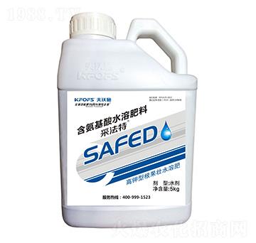 ����͸�����ˮ�ܷ�-�ɷ���-����ʩ