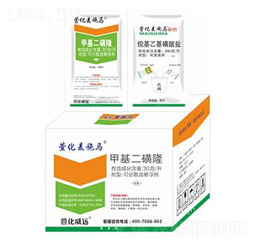 30��ÿ���׻�����¡-�滯��?zh��n)��R+����-�滯���h