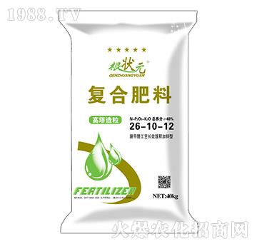 ���ȩ��ˇ�LЧ��ጼ��\�͏ͺϷ���26-10-12-����Ԫ-��W(w��ng)(li��n)