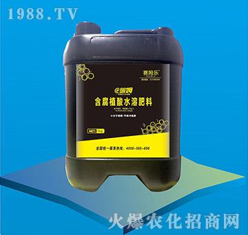 ƽ���ͺ���ֳ��ˮ�ܷ���-̼ķ-ِķ��