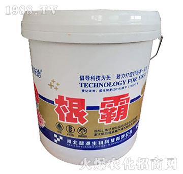 ����-ؐʩ��-��Դ����