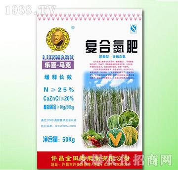 ��(f��)�ϵ���-����Ұ