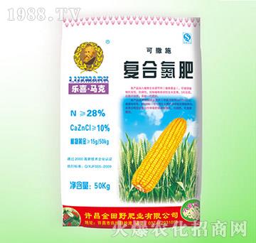 ��(f��)�ϵ��ʣ�50kg��-����Ұ