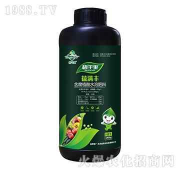 ����ֲ��ˮ�ܷ���-��M�S-���r(n��ng)�_