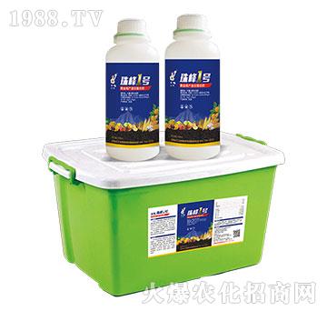 �S��߮a(ch��n)Һ�B(t��i)��(f��)�Ϸ�-���1̖(h��o)-����