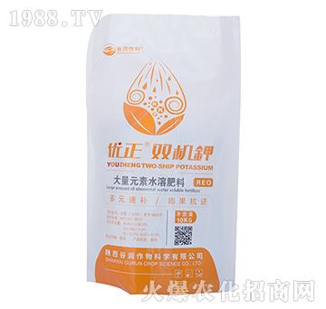 ����Ԫ��ˮ�ܷ���-��(y��u)���p�C(j��)�-�ȝ�����