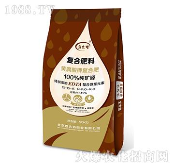 �S����⛏ͺϷ�15-1