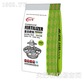 ����������ͺϷ���15