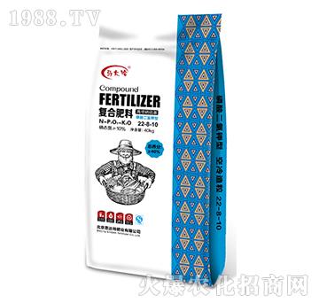 ����������ͺϷ���22