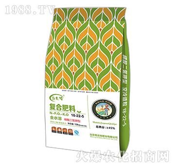 �����ͺϷ�18-22-