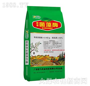 ̼������ø��(f��)��΢�������-���w�r(n��ng)�I(y��)