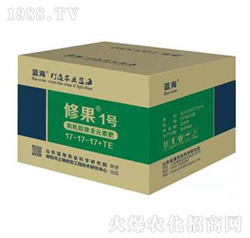 �ЙC�z�wȫԪ�ط�17-17-17+TE-�޹�1̖-�{(l��n)��