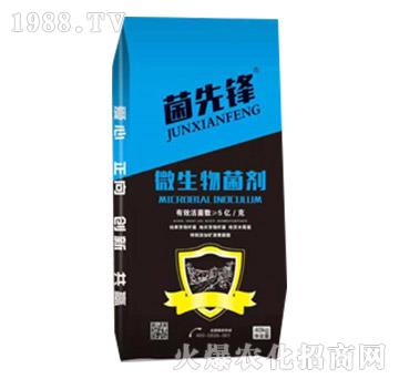 ΢����������{����-�����h-�Ƶ�