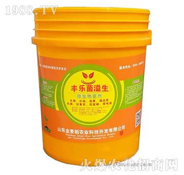 �S��������-������