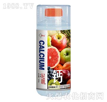 С�����}-��Ʒ����