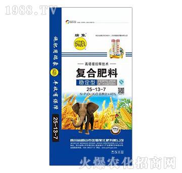 ��(w��n)���͏�(f��)�Ϸ���25-13-7-������