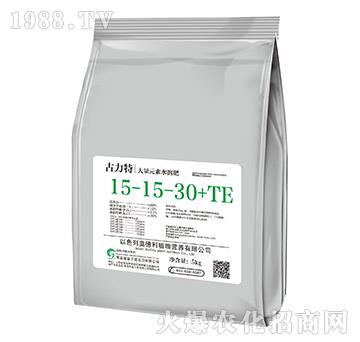 ��ɫ�и߶�ˮ�ܷ�15-15-30+TE-������-�W����