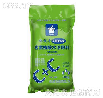 ƽ�����L�ͺ���ֲ��ˮ�ܷ���-ʩ��S-���ηʘI(y��)