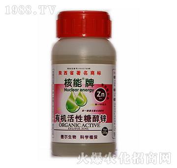 �������ЙC(j��)�����Ǵ��\-��?t��ng)����? />
                                </div>
                            </div>
                            
                            <style type=