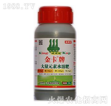 ����ʹ���Ԫ��ˮ�ܷ�-