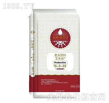 ��(f��)�Ϸ���15-5-32-������-���r(n��ng)