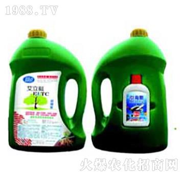 �������ЙC��Ԫֲ��I�B(y��ng)Һ-����ͦ-�Θ��ʘI(y��)