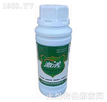 ���(sh��)��ᘝ�sҺ-����-�³�