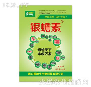 �y���-�۵ص�-�۵���