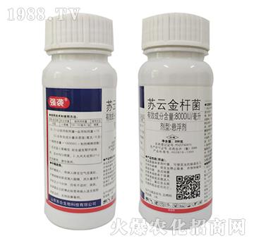 8000IUÿ�����K�ƽ�U��-���u-�|������