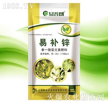 ��һ΢��Ԫ��ˮ�ܷ���-���a�\-�I(y��)�r�I(y��)