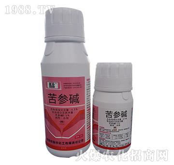 0.5%�����A-���A��