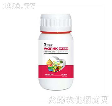 �������}�V��-�f(w��n)�ݿ�